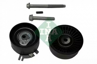 WILMINK GROUP wg1251424 -  